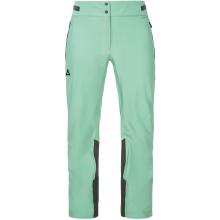 Schöffel Damen Style Lufeld Hose