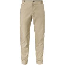 Schöffel Herren Style Zourga Hose