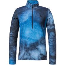 Schöffel Damen Schöffel X Tom Hegen Longsleeve