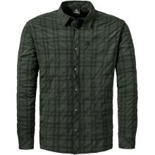 Schöffel Herren Style Yekuro Hemd