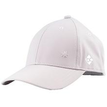 Bavarian Caps Edelweiß Ponytail Cap