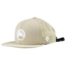 Bavarian Caps Kinder Gipfelstürmer Quetsch Cap