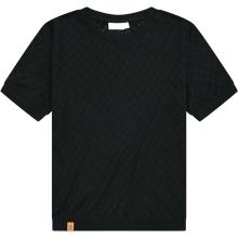 Bavarian Caps Damen Ines T-Shirt