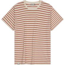 Bavarian Caps Herren Abendrot T-Shirt