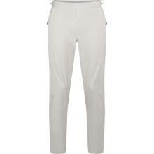 Endura Herren Sultrac Lightweight Hose