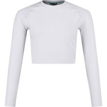 Endura Damen Sultrac Longsleeve