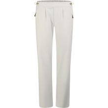 Endura Damen Sultrac Lightweight Hose