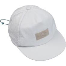 Endura Sultrac Flat Brim Cap