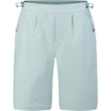 Endura Damen Sultrac Pull On 10" Radhose kurz