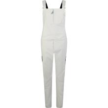 Endura Damen Sultrac Cargo Bib Radhose lang