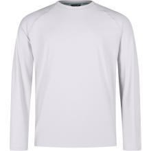 Endura Herren Sultrac Longsleeve