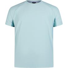 Endura Herren Sultrac T-Shirt