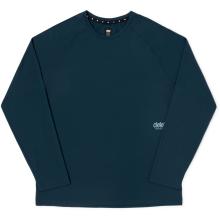 Ciele Herren DLY Longsleeve