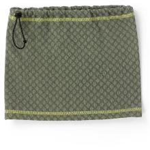 Ciele DOS Beanie Schlauchtuch