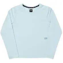 Ciele Damen DLY NiteRite Longsleeve