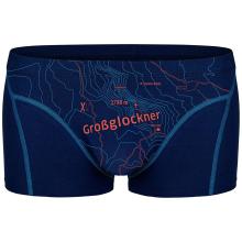 Ein schöner Fleck Erde Herren Großglockner Boxer