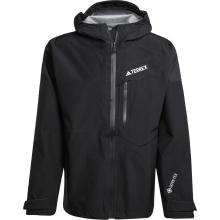 adidas Terrex Herren Techrock 3L GTX Performance Jacke