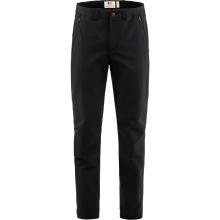 Fjällräven Herren Abisko Winter Stretch Hose