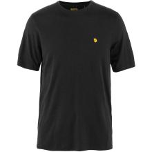 Fjällräven Herren Bergtagen Merino 190 T-Shirt