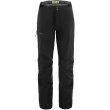 Fjällräven Damen Keb GTX Hose