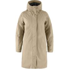 Fjällräven Damen HC hydratic Padded Parka