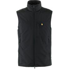 Fjällräven Herren Bergtagen 60 Weste