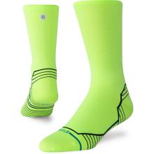 Stance Variegated Ul Crew Socken