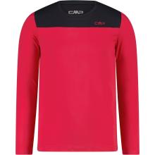 CMP Kinder Longsleeve