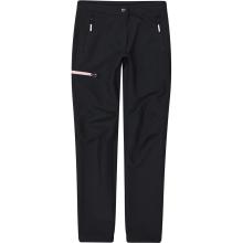 CMP Kinder Hose