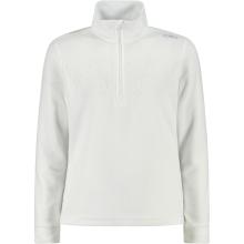 CMP Kinder Pullover