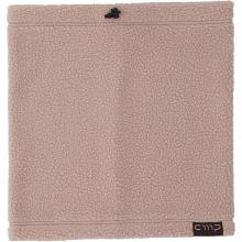 CMP Fleece Schlauchtuch