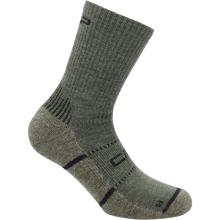 CMP Merinos Socken