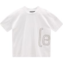 CMP Damen T-Shirt