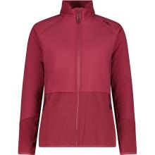 CMP Damen Kildar Hybrid Jacke