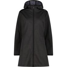 CMP Damen Hoodie Parka