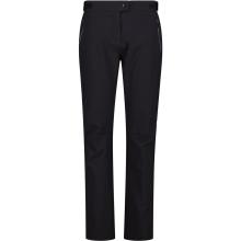 CMP Damen Kildar Hose