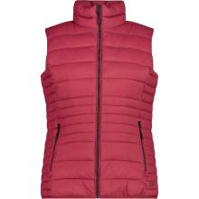 CMP Damen Weste