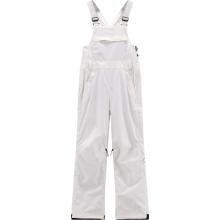 CMP Damen Salopette Hose