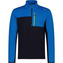 CMP Herren Pullover