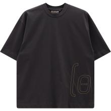 CMP Herren T-Shirt