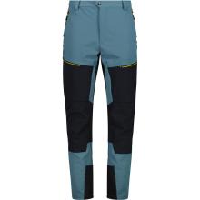 CMP Herren Hose