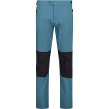 CMP Herren Kildar Hose