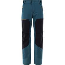 CMP Herren Free Ride Hose