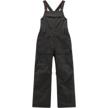 CMP Herren Salopette Hose
