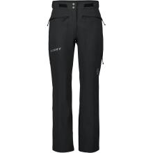 Scott Damen Explorair Softshell Hose