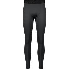 Scott Herren Defined Light Hose