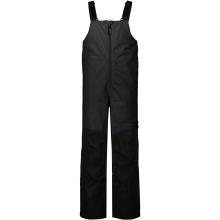 Scott Kinder Vertic Jr Hose