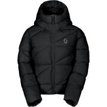 Scott Damen Insuloft Warm Jacke