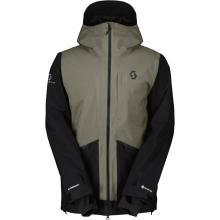Scott Herren Vertic GTX 2L PL Jacke
