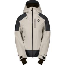 Scott Damen Ultimate GTX Jacke